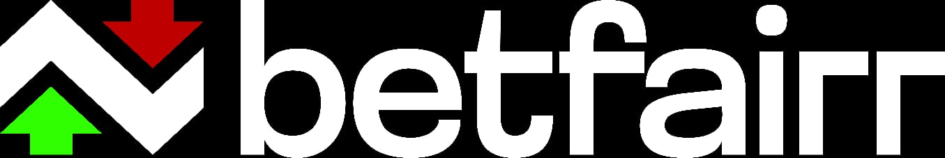 Betfair Official